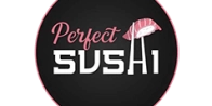 perfect-sushi.fr